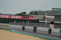 Slovakia-Ring;event-digital-images;motorbikes;no-limits;peter-wileman-photography;trackday;trackday-digital-images